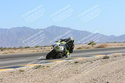 media/Nov-15-2024-CVMA Friday Practice (Fri) [[b142d29251]]/3-Group 3 and NRS/Session 3 (Turn 15 Inside)/